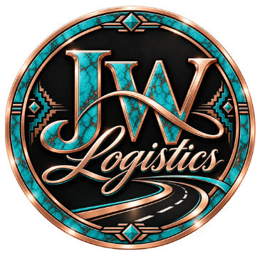 JUST GOT YOUR CDL-A - own Authority?