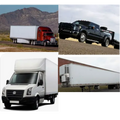 JUST GOT YOUR CDL-A - own Authority?